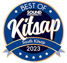 Best of South Kitsap 2023