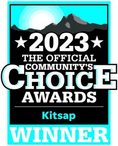 Community Choice Award Winner No Banner